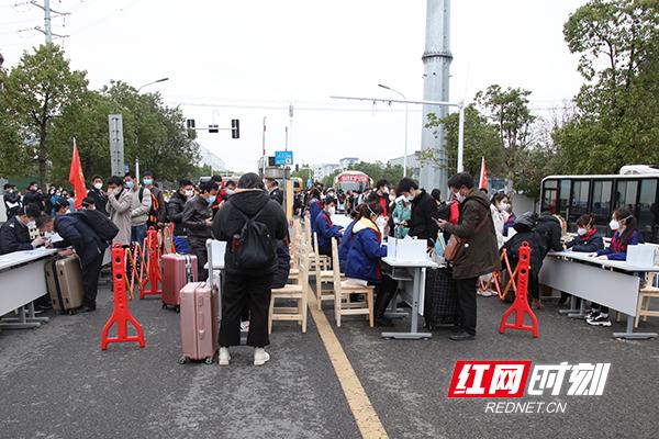绞胎陶瓷工艺品研制 第17页