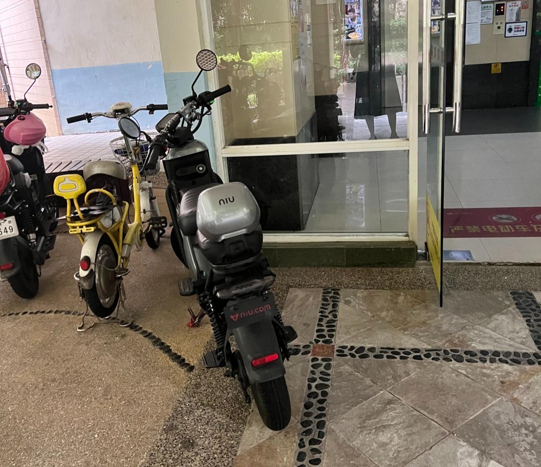 绞胎陶瓷工艺品展示 第9页