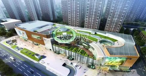 合肥房价最新动态，揭示城市发展脉络的晴雨表