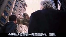 绞胎陶瓷工艺品开发 第7页