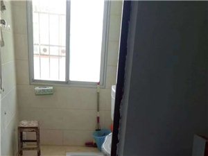 光山最新房租出租信息及探寻理想住所指南