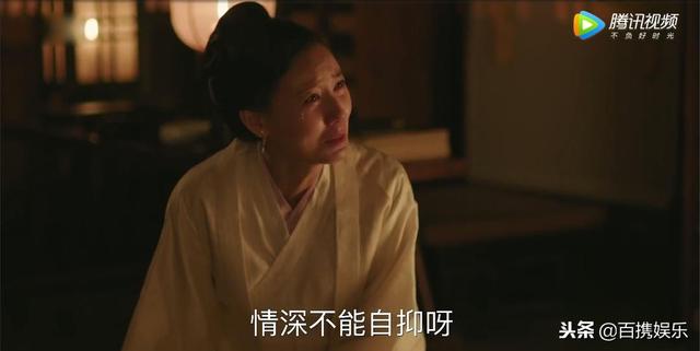 绞胎陶瓷工艺品销售