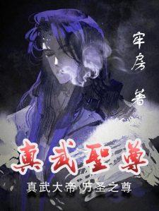 免费灵武帝尊最新章页，友情与陪伴的温馨日常