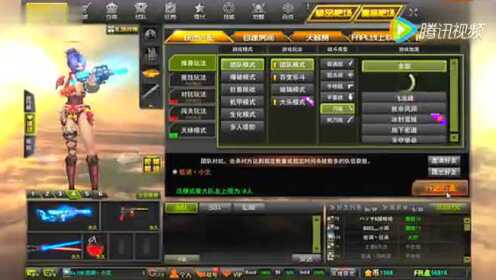 枪林弹雨小文引领高科技产品新纪元，全新功能与体验震撼来袭