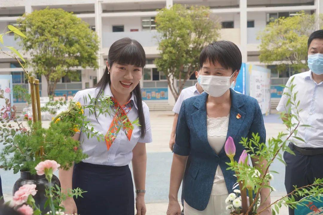 史家坡小学最新动态，小巷深处的特色小店探秘