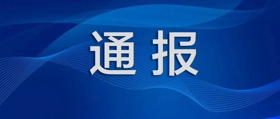 红安县巡特警最新公告🌟发布更新信息