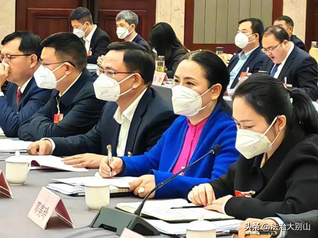 黄冈市人事任免更新，科技革新引领未来生活新篇章