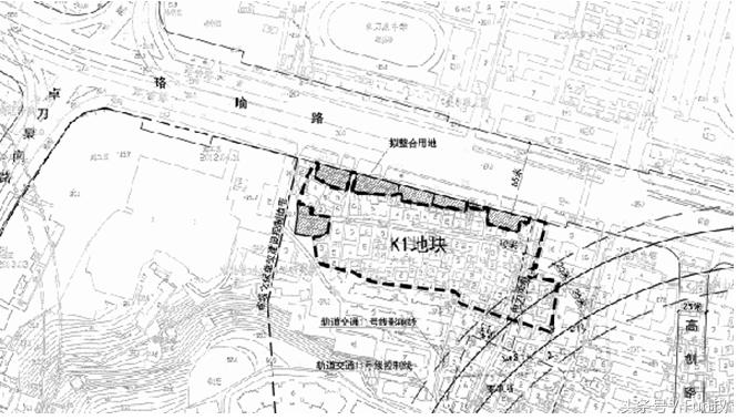 建阳K2最新路站点详解，最新路线及站点解读