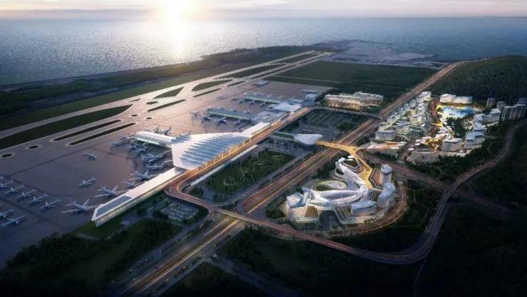 珠海丽珠最新招聘及高科技产品介绍体验之旅