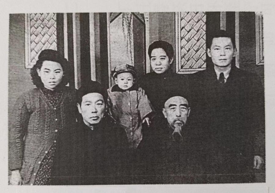 盐城新兴镇全面指南，最新消息与探索步骤（适合初学者与进阶用户必看）