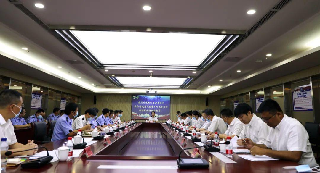 大宗商品整顿动态更新，最新消息汇总