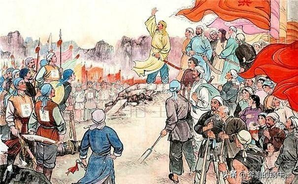 江宁小丹阳最新动态更新