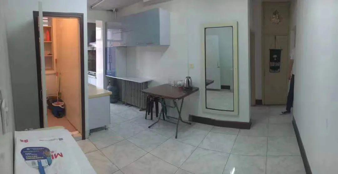 平庄租房最新消息✨房源更新速递🏠
