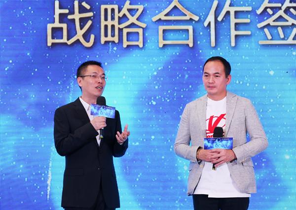 全民刷试听软件最新版，自然美景的治愈探索之旅