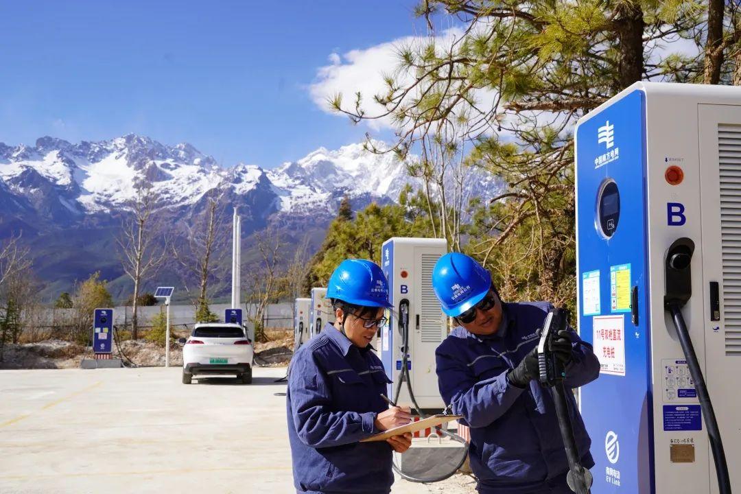 快捷快递2025重塑行业格局，最新动态与时代物流革新