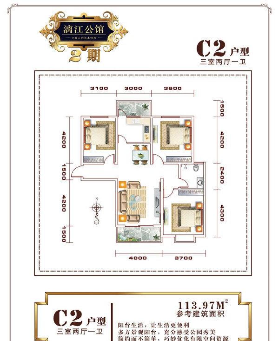 鹤壁漓江公馆最新动态，拥抱自然美景，探寻内心宁静之旅