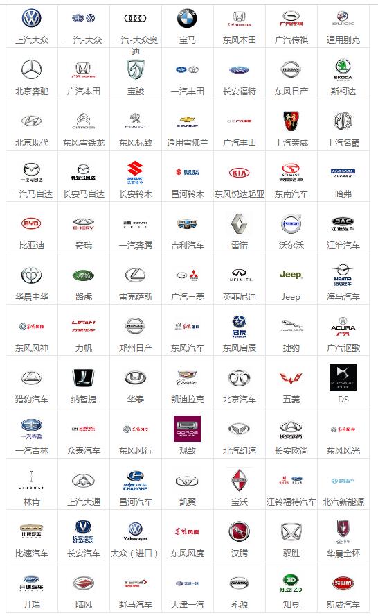 宿州车展2025最新动态，变化、学习与自信的力量展现风采