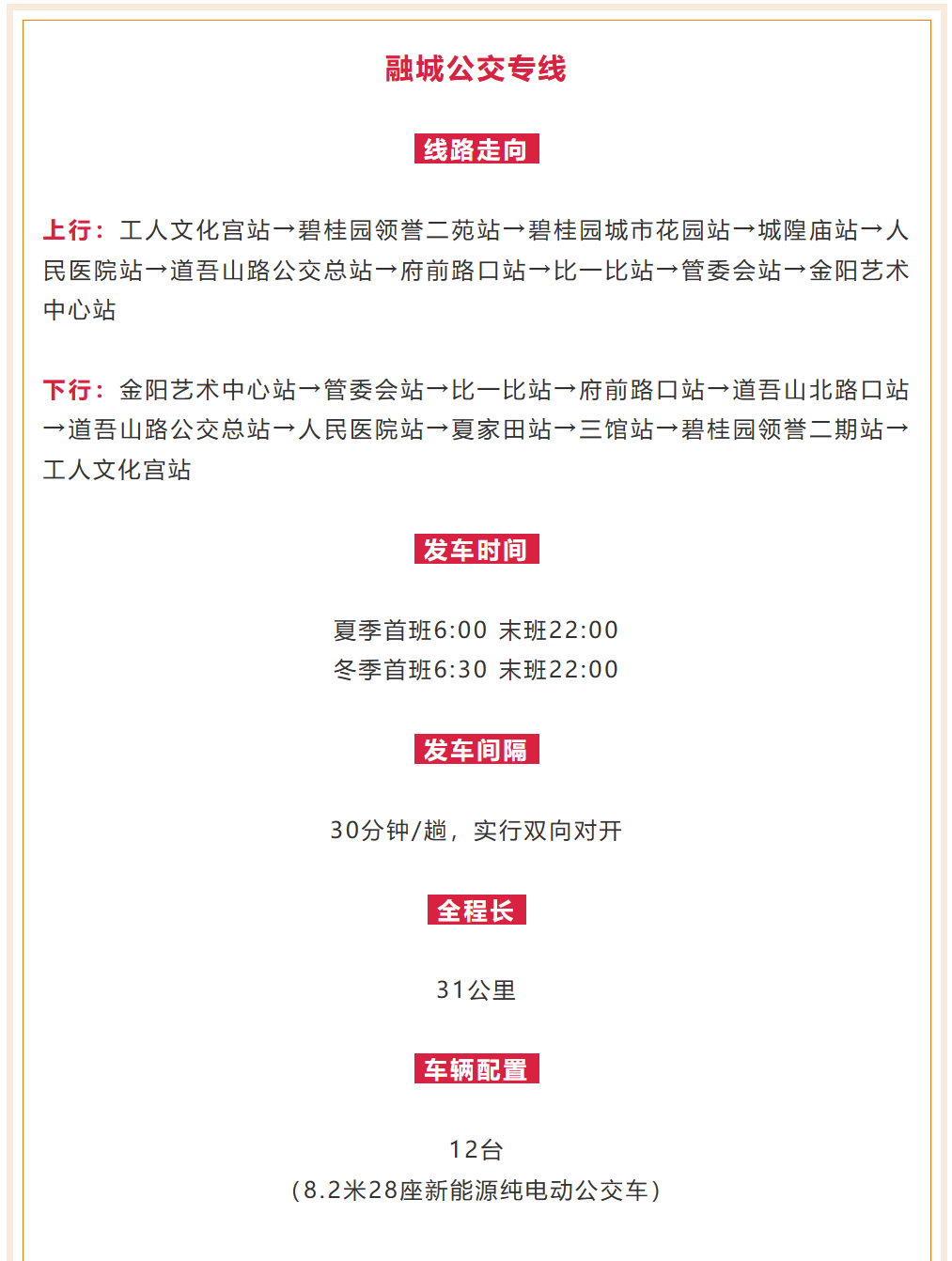 城海专线最新时间表，科技重塑出行体验的便捷之旅