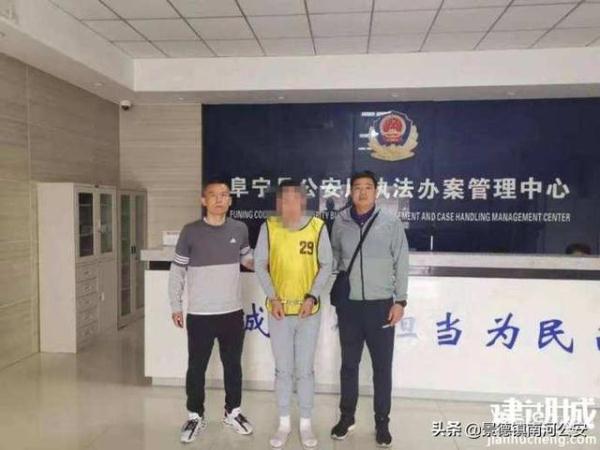 阜宁警方最新动态，时代的见证与社会的安宁守护者