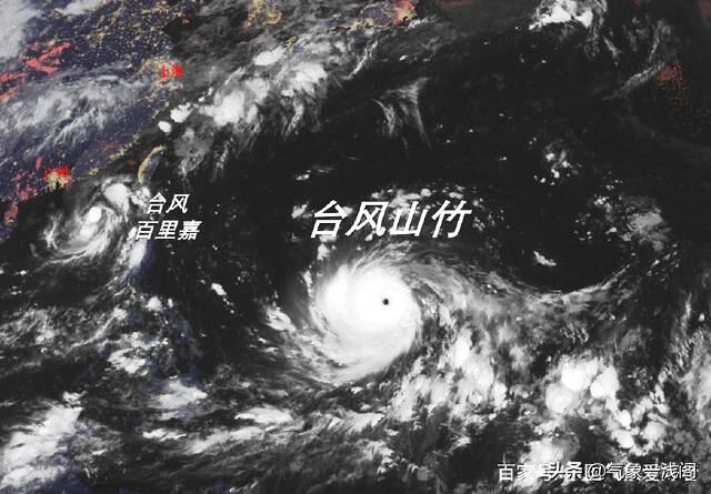 十六号台风实时更新，最新动态与报告