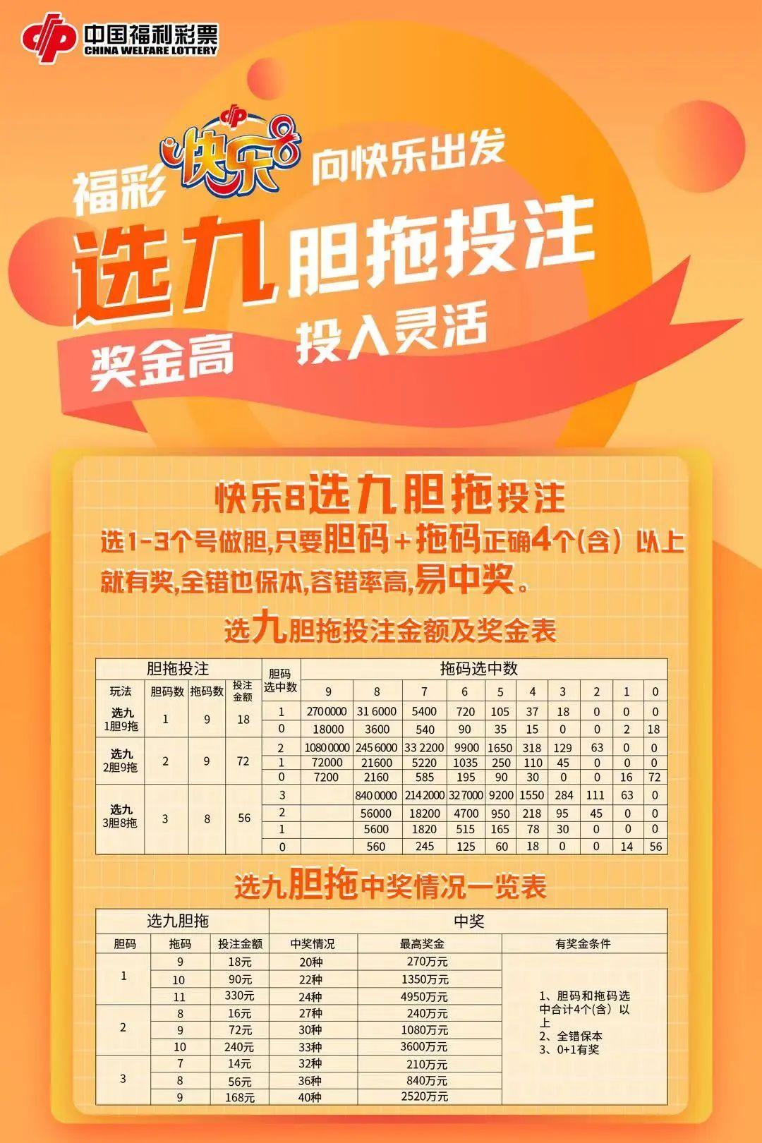 苹果8最新售价揭秘，市场走势与预测分析