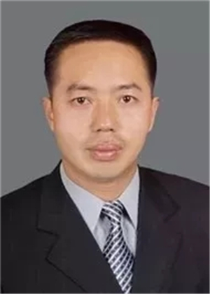 鹤庆县新任领导公示，共创辉煌篇章，展翅高飞向未来