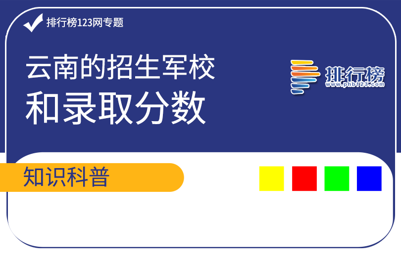 探寻小巷独特风味，2025最新版霸气个性签名出炉