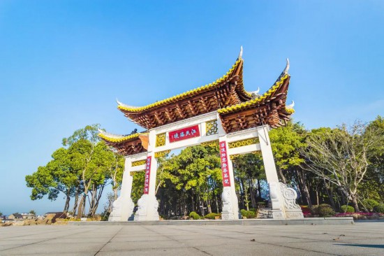 镇江与扬州合并最新动态，区域整合可行性探讨