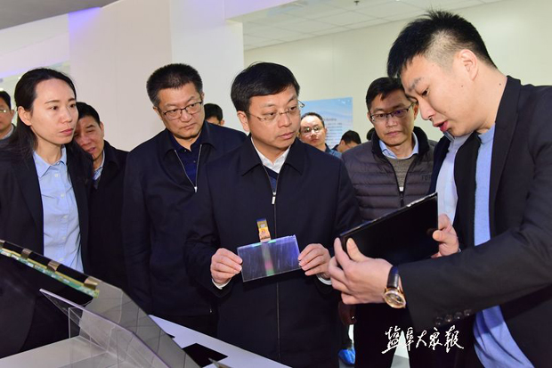 东台新闻最新消息，科技新品引领未来生活潮流重磅登场
