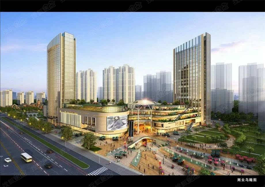 朗诗青春街区最新房价揭秘，小巷深处的意外发现