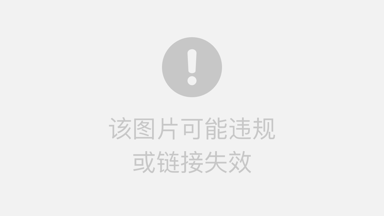 最新型烟道机生产教程视频，一步步教你成为专家