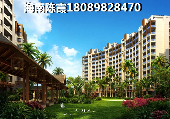 东方山海湾最新房价揭秘，探索房价动态🏠