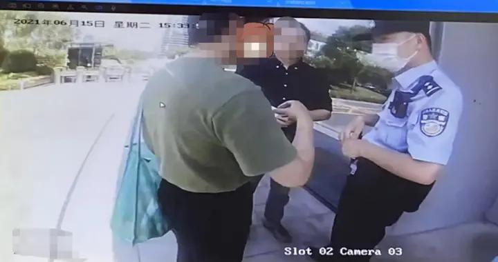 泰顺下洪最新法事视频观看与学习指南