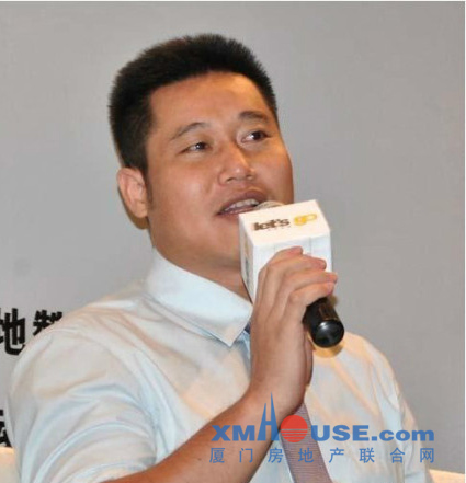 谢逸枫最新动态及相关论述揭秘