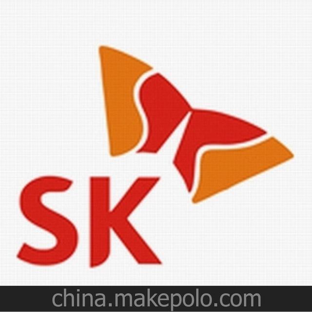 乐天集团在华最新动态更新