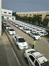 闫良之窗最新招聘司机，行业现状与个人立场深度探讨