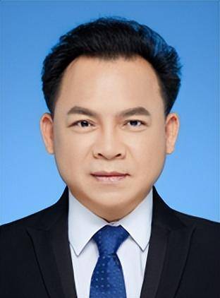 海南朱华友新任科技领导，引领智能生活重塑新篇章