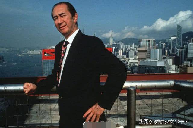 何鸿燊最新消息，全面掌握任务技能的全攻略