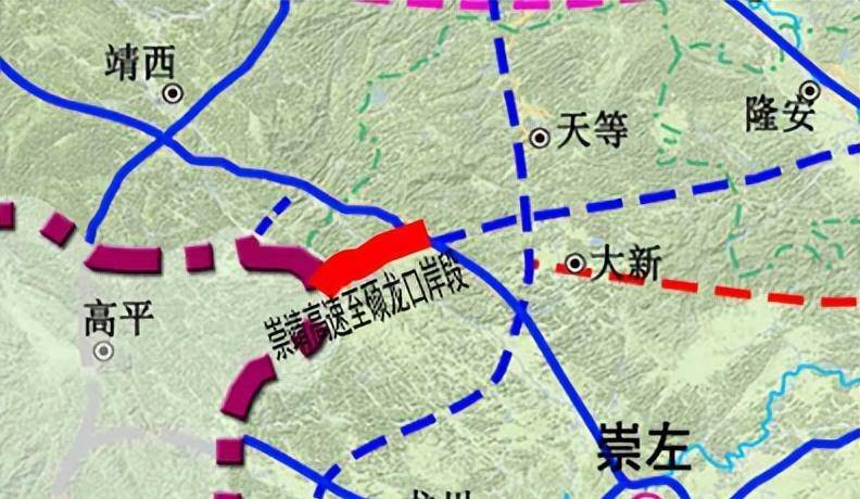 隆硕高速最新动态更新，最新消息汇总