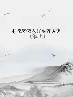护花野蛮人，热血英雄传奇的无删节版