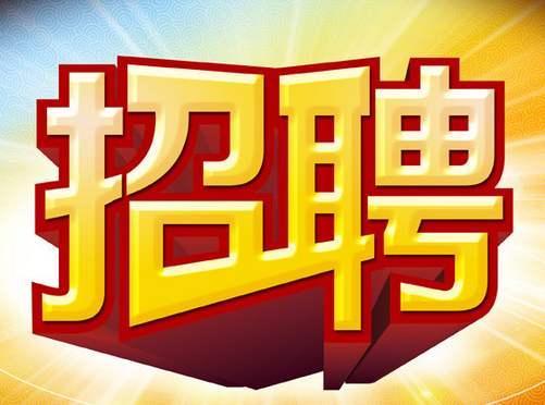 北京朝阳望京最新招聘情况解析与观点论述