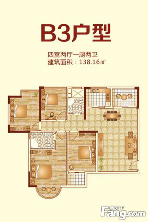 儋州重庆城最新动态，发展态势及各方观点探析