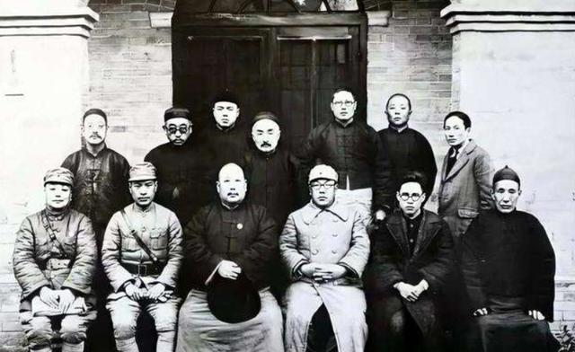 甘肃省临夏最新任命，启程自然美景探索之旅