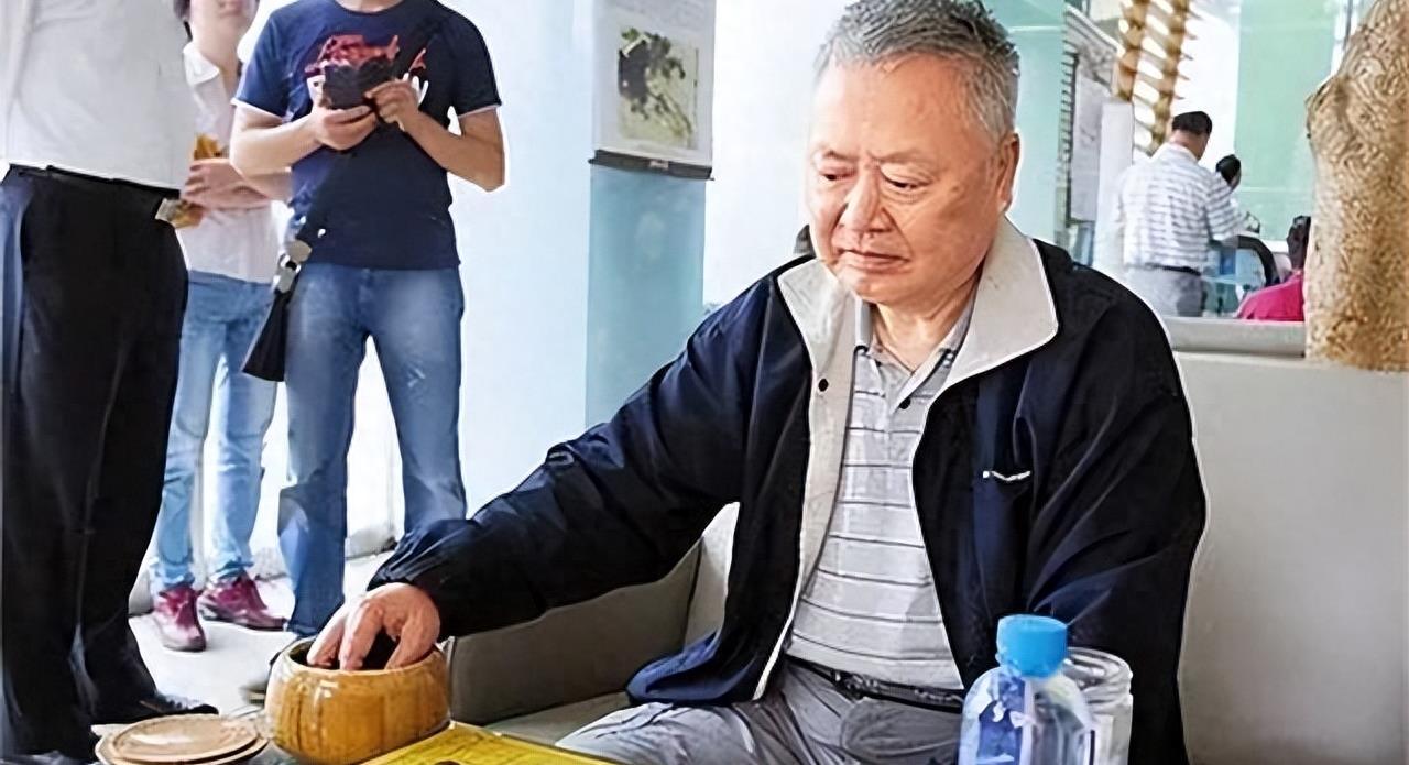 青春无畏老三最新章节获取与阅读电子书详细步骤指南