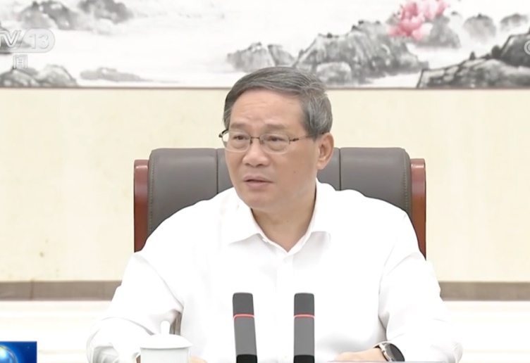 云南省委常委最新排名解析及排名概览