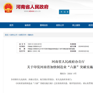 2025年最新微信头像制作指南及精选头像推荐
