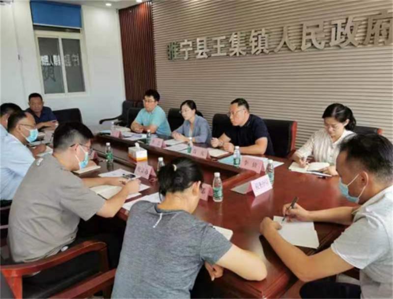 睢宁县王集镇独特小店探秘，巷弄深处的新闻故事