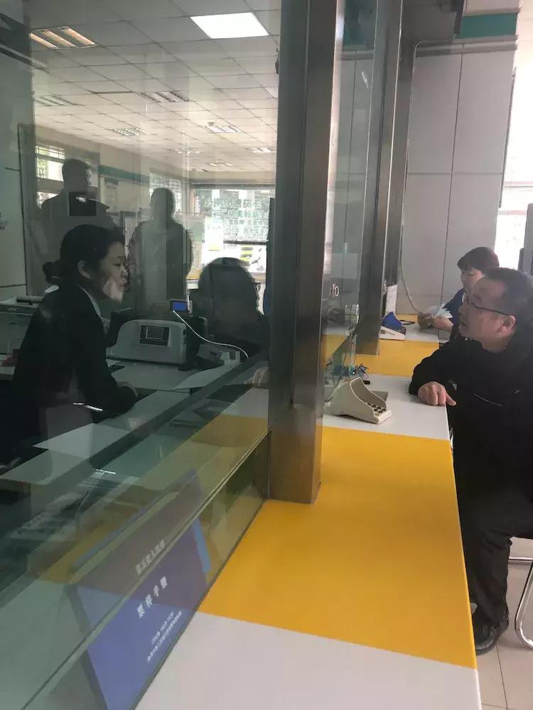 储蓄国债与科技革新携手，开启智能理财新时代最新动态